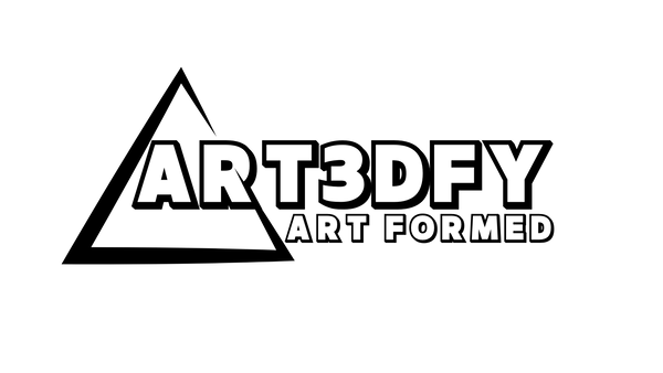 Art3dfy