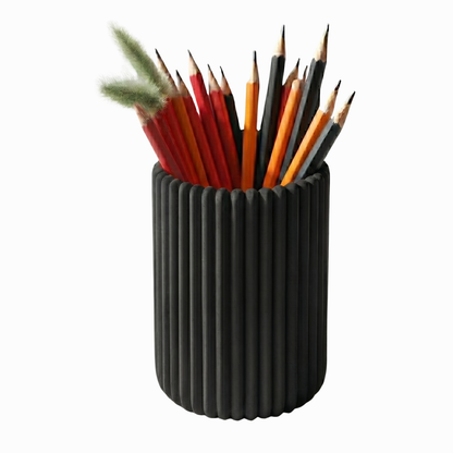 Aura Pen Holder