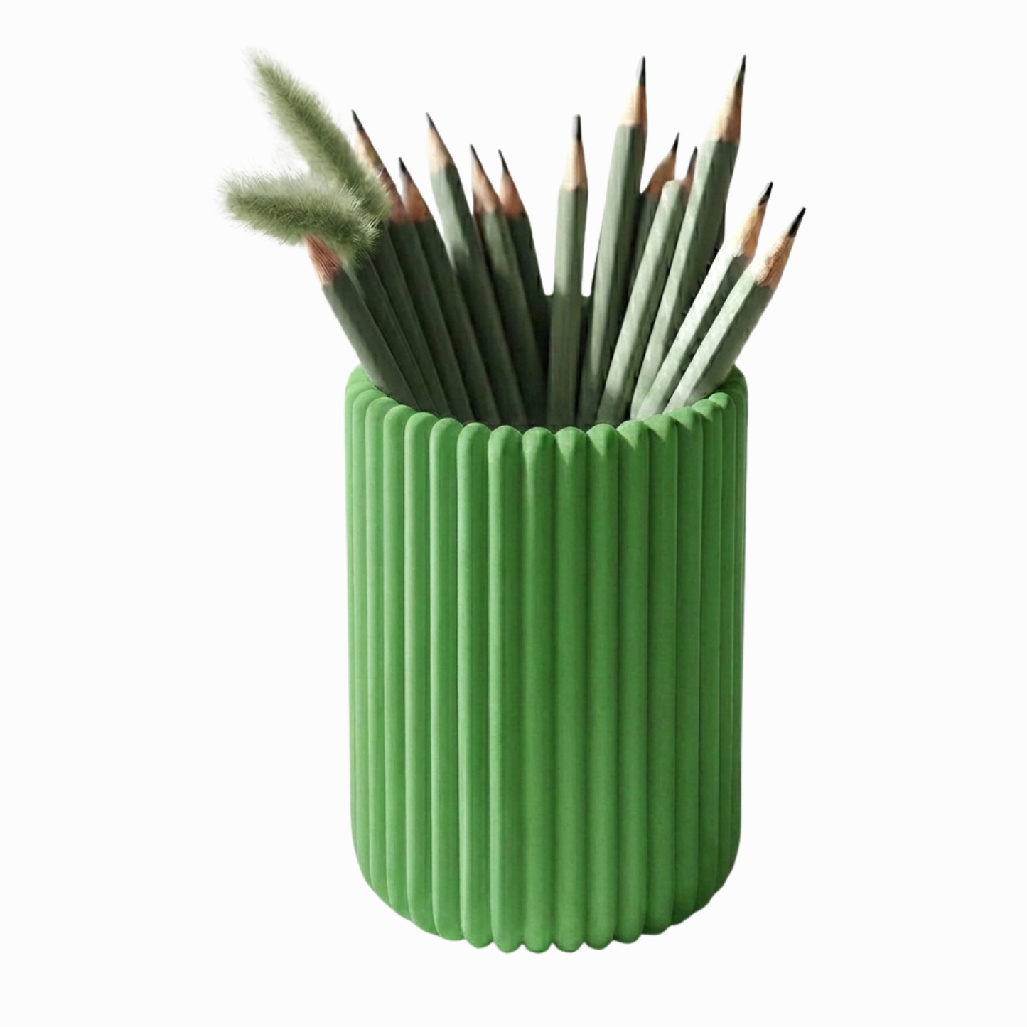 Aura Pen Holder