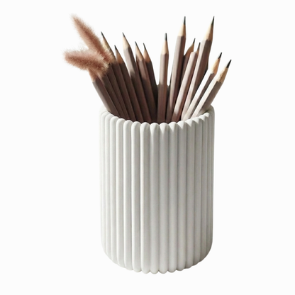 Aura Pen Holder