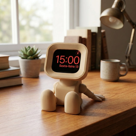 Charging Dock